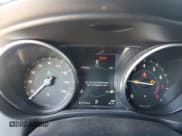 ✅ 2017 Jaguar XE 35t R-Sport • VIN: SAJAL4BV4HA959971 • Lot: 91518775. Wystawiony na Copart z przebiegiem 71 174 mil. Bezpłatny archiwum sprzedaży aukcyjnych z USA i szczegółowy raport historii pojazdu na DreamBid. Zdjęcie 9.