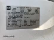 ✅ 2010 Chevrolet Suburban LT • VIN: 1GNUKJE35AR176132 • Lot: 62600004. Wystawiony na Copart z przebiegiem Nie podano. Bezpłatny archiwum sprzedaży aukcyjnych z USA i szczegółowy raport historii pojazdu na DreamBid. Zdjęcie 13.