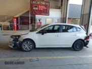 ✅ 2020 Subaru Impreza • VIN: 4S3GTAB6XL3721457 • Lot: 42639278. Wystawiony na IAAI z przebiegiem 58 980 mil. Bezpłatny archiwum sprzedaży aukcyjnych z USA i szczegółowy raport historii pojazdu na DreamBid. Zdjęcie 14.