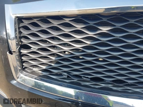 ✅ 2015 Infiniti Q70 • VIN: JN1BY1PR6FM831793 • Лот: 42954809. Опубликован ранее на IAAI с пробегом 138 610 миль. Бесплатный доступ к архиву аукционных продаж из США и подробный отчёт об истории автомобиля на DreamBid. Изображение 19.