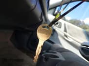 ✅ 1997 Dodge Dakota • VIN: 1B7FL26X6VS243843 • Lot: 42116742. Wystawiony na IAAI z przebiegiem 266 588 mil. Bezpłatny archiwum sprzedaży aukcyjnych z USA i szczegółowy raport historii pojazdu na DreamBid. Zdjęcie 11.