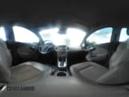 ✅ 2013 Buick Verano • VIN: 1G4PP5SK8D4251350 • Lot: 42592818. Listed on IAAI with 138,916 mi. Free auction sales archive from the USA and detailed vehicle history report at DreamBid. Image 18.