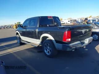 ✅ 2009 Dodge 1500 SLT • VIN: 1D3HV13T79J528679 • Lot: 40873674. Wystawiony na IAAI z przebiegiem Nie podano. Bezpłatny archiwum sprzedaży aukcyjnych z USA i szczegółowy raport historii pojazdu na DreamBid. Zdjęcie 3.