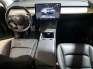 ✅ 2024 Tesla Model Y Long Range • VIN: 7SAYGDEE5RA247698 • Лот: 90239535. Опубликован ранее на Copart с пробегом 38 360 миль. Бесплатный доступ к архиву аукционных продаж из США и подробный отчёт об истории автомобиля на DreamBid. Изображение 8.