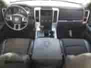 ✅ 2010 Dodge 1500 Sport • VIN: 1D7RB1CTXAS125824 • Лот: 47617395. Размещён на Copart с пробегом 183 933 миль миль. Получите бесплатный доступ к архиву аукционных продаж из США и посмотрите подробный отчёт об истории автомобиля на DreamBid. Изображение 8.