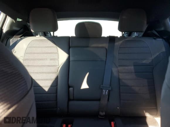 ✅ 2024 Dodge Hornet R/T • VIN: ZACPDFCW1R3A26322 • Lot: 86514075. Wystawiony na Copart z przebiegiem 32 662 mil. Bezpłatny archiwum sprzedaży aukcyjnych z USA i szczegółowy raport historii pojazdu na DreamBid. Zdjęcie 10.