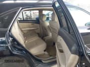 ✅ 2006 Lexus RX 400h • VIN: JTJHW31U860033399 • Lot: 43336232. Wystawiony na IAAI z przebiegiem 162 437 mil. Bezpłatny archiwum sprzedaży aukcyjnych z USA i szczegółowy raport historii pojazdu na DreamBid. Zdjęcie 8.