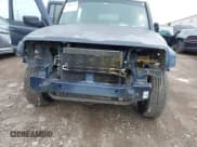 ✅ 2010 Jeep Commander Sport • VIN: 1J4RH4GK4AC113698 • Lot: 42362771. Listed on IAAI with Not provided. Free auction sales archive from the USA and detailed vehicle history report at DreamBid. Image 6.