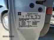 2002 Chevrolet Malibu z VIN 1G1ND52J62M512640, wystawiony jako Copart lot #43943325 z przebiegiem 176 763 mil mil oraz Szkoda całkowita • Salvage title. Historia ofert i sprzedaży dostępna na DreamBid. Obrazek 12.