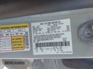 ✅ 2024 Ford Bronco Sport Big Bend • VIN: 3FMCR9B63RRE10373 • Lot: 43469816. Wystawiony na IAAI z przebiegiem 34 688 mil. Bezpłatny archiwum sprzedaży aukcyjnych z USA i szczegółowy raport historii pojazdu na DreamBid. Zdjęcie 9.