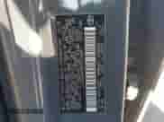 2024 Toyota Prius LE with VIN JTDACAAU8R3016820, listed as a Copart auction lot 83837295 with 33,310 mi miles and Salvage title. Bid and sale history available at DreamBid. Image 13.