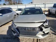 ✅ 2019 Hyundai Accent SE • VIN: 3KPC24A32KE065353 • Лот: 82680094. Опубликован ранее на Copart с пробегом 44 213 миль. Бесплатный доступ к архиву аукционных продаж из США и подробный отчёт об истории автомобиля на DreamBid. Изображение 5.