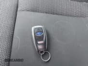 ✅ 2020 Subaru Outback Premium • VIN: 4S4BTAEC1L3141361 • Lot: 43783097. Listed on IAAI with 66,435 mi. Free auction sales archive from the USA and detailed vehicle history report at DreamBid. Image 11.