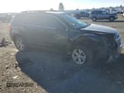 ✅ 2013 Chevrolet Equinox LT • VIN: 2GNFLEEK7D6376997 • Lot: 72782104. Wystawiony na Copart z przebiegiem 192 751 mil. Bezpłatny archiwum sprzedaży aukcyjnych z USA i szczegółowy raport historii pojazdu na DreamBid. Zdjęcie 4.