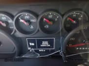 ✅ 2025 Chevrolet Silverado 1500 • VIN: 1GCUKAED7SZ276333 • Лот: 43591724. Опубликован ранее на IAAI с пробегом 8 475 миль. Бесплатный доступ к архиву аукционных продаж из США и подробный отчёт об истории автомобиля на DreamBid. Изображение 7.