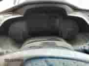 2015 Chevrolet Corvette Z06 2LZ with VIN 1G1YS2D65F5604221, listed as a Copart auction lot 74049024 with Not provided miles and Salvage title. Bid and sale history available at DreamBid. Image 9.