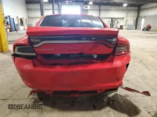 ✅ 2017 Dodge Charger SE • VIN: 2C3CDXBG7HH518591 • Lot: 72079605. Wystawiony na Copart z przebiegiem 113 175 mil. Bezpłatny archiwum sprzedaży aukcyjnych z USA i szczegółowy raport historii pojazdu na DreamBid. Zdjęcie 6.