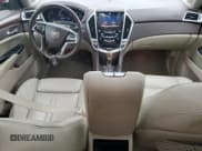 ✅ 2013 Cadillac SRX Performance Collection • VIN: 3GYFNDE31DS649787 • Lot: 84539325. Wystawiony na Copart z przebiegiem 122 241 mil. Bezpłatny archiwum sprzedaży aukcyjnych z USA i szczegółowy raport historii pojazdu na DreamBid. Zdjęcie 8.