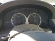 ✅ 2006 Chevrolet Equinox LS • VIN: 2CNDL13F466198124 • Лот: 83765284. Опубликован ранее на Copart с пробегом Не указан. Бесплатный доступ к архиву аукционных продаж из США и подробный отчёт об истории автомобиля на DreamBid. Изображение 9.