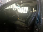 ✅ 2011 Chevrolet Silverado 1500 LT • VIN: 3GCUKSE2XBG296144 • Lot: 42004645. Listed on Copart with 268,235 mi. Free auction sales archive from the USA and detailed vehicle history report at DreamBid. Image 7.