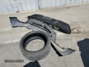 ✅ 2020 Toyota Avalon XSE • VIN: 4T1FZ1FB1LU047013 • Лот: 59932345. Опубликован ранее на Copart с пробегом 125 435 миль. Бесплатный доступ к архиву аукционных продаж из США и подробный отчёт об истории автомобиля на DreamBid. Изображение 12.