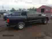 2007 Dodge Dakota ST z VIN 1D7HE28K27S208293, wystawiony jako Copart lot #68505375 z przebiegiem 226 241 mil mil oraz Czysty tytuł • Clean title. Historia ofert i sprzedaży dostępna na DreamBid. Obrazek 3.