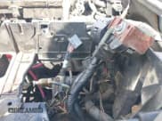 ✅ 2005 Dodge Dakota SLT • VIN: 1D7HW48N05S231376 • Lot: 43219740. Listed on IAAI with Not provided. Free auction sales archive from the USA and detailed vehicle history report at DreamBid. Image 18.