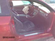 ✅ 2018 Mercedes-Benz C 300 • VIN: WDDWJ4KB9JF693250 • Lot: 41444482. Listed on IAAI with Not provided. Free auction sales archive from the USA and detailed vehicle history report at DreamBid. Image 5.