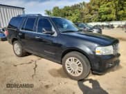 ✅ 2013 Lincoln Navigator • VIN: 5LMJJ2H57DEL04991 • Lot: 89919095. Wystawiony na Copart z przebiegiem 168 954 mil. Bezpłatny archiwum sprzedaży aukcyjnych z USA i szczegółowy raport historii pojazdu na DreamBid. Zdjęcie 4.