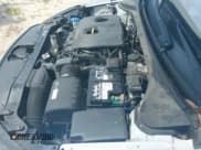 ✅ 2017 Hyundai Elantra Value Edition • VIN: 5NPD84LF7HH057196 • Lot: 42844207. Listed on IAAI with 76,358 mi. Free auction sales archive from the USA and detailed vehicle history report at DreamBid. Image 19.