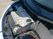 ✅ 2006 Volkswagen Beetle • VIN: 3VWRW31C36M414473 • Lot: 42776201. Wystawiony na IAAI z przebiegiem 127 319 mil. Bezpłatny archiwum sprzedaży aukcyjnych z USA i szczegółowy raport historii pojazdu na DreamBid. Zdjęcie 18.