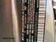 2023 Mercedes-Benz CLA 250 with VIN W1K5J4GB4PN330454, listed as a Copart auction lot 62225625 with 101,859 mi miles and Salvage title. Bid and sale history available at DreamBid. Image 12.