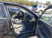 2013 Chevrolet Malibu LS с VIN 1G11B5SA7DU140328, выставлен на аукционе IAAI как лот 43509354 с пробегом 115 503 миль миль и . История ставок и продаж доступна на DreamBid. Изображение 5.