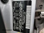 ✅ 2012 Hyundai Accent GS • VIN: KMHCT5AE3CU016214 • Lot: 49650345. Listed on Copart with 104,217 mi. Free auction sales archive from the USA and detailed vehicle history report at DreamBid. Image 12.