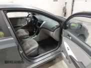 ✅ 2012 Hyundai Accent GLS • VIN: KMHCT4AE0CU207731 • Лот: 43459124. Опубликован ранее на IAAI с пробегом 100 947 миль. Бесплатный доступ к архиву аукционных продаж из США и подробный отчёт об истории автомобиля на DreamBid. Изображение 5.