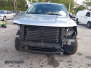 ✅ 2024 Ford Expedition XLT • VIN: 1FMJU1H83REA98705 • Lot: 41867535. Listed on IAAI with 181 mi. Free auction sales archive from the USA and detailed vehicle history report at DreamBid. Image 6.