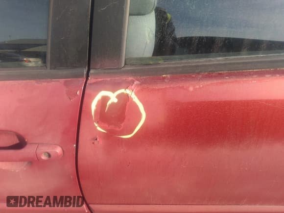 ✅ 2005 Pontiac Vibe • VIN: 5Y2SL63815Z458380 • Lot: 43525716. Wystawiony na IAAI z przebiegiem 103 118 mil. Bezpłatny archiwum sprzedaży aukcyjnych z USA i szczegółowy raport historii pojazdu na DreamBid. Zdjęcie 14.