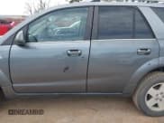 ✅ 2006 Saturn VUE • VIN: 5GZCZ534X6S863334 • Lot: 41691652. Wystawiony na IAAI z przebiegiem 148 431 mil. Bezpłatny archiwum sprzedaży aukcyjnych z USA i szczegółowy raport historii pojazdu na DreamBid. Zdjęcie 6.