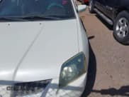 ✅ 2006 Mitsubishi Galant ES • VIN: 4A3AB36F66E065648 • Lot: 42043359. Wystawiony na IAAI z przebiegiem Nie podano. Bezpłatny archiwum sprzedaży aukcyjnych z USA i szczegółowy raport historii pojazdu na DreamBid. Zdjęcie 6.