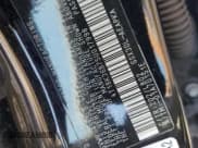 ✅ 2005 Toyota Avalon XLS • VIN: 4T1BK36B75U017998 • Lot: 81663055. Listed on Copart with 138,131 mi. Free auction sales archive from the USA and detailed vehicle history report at DreamBid. Image 12.