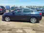 2016 Chevrolet Cruze LT with VIN 1G1BE5SM5G7269564, listed as a IAAI auction lot 42647283 with 149,326 mi miles and . Bid and sale history available at DreamBid. Image 14.