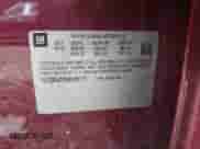 2016 Chevrolet Malibu LS z VIN 1G1ZB5STXGF288177, wystawiony jako Copart lot #84171085 z przebiegiem 137 364 mil mil oraz Szkoda całkowita • Salvage title. Historia ofert i sprzedaży dostępna na DreamBid. Obrazek 12.