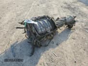 ✅ 2019 Chevrolet Silverado 1500 • VIN: L0T58490315 • Лот: 58490315. Опубликован ранее на Copart с пробегом Не указан. Бесплатный доступ к архиву аукционных продаж из США и подробный отчёт об истории автомобиля на DreamBid. Изображение 7.