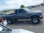 ✅ 1994 Toyota Pickup DX • VIN: 4TAVN13D7RZ279379 • Lot: 42475035. Listed on IAAI with 182,016 mi. Free auction sales archive from the USA and detailed vehicle history report at DreamBid. Image 13.