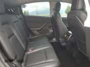 ✅ 2022 Tesla Model Y Performance • VIN: 7SAYGDEF6NF409912 • Lot: 81064495. Listed on Copart with 43,370 mi. Free auction sales archive from the USA and detailed vehicle history report at DreamBid. Image 11.