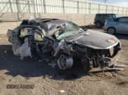 ✅ 2013 Dodge Avenger SXT • VIN: 1C3CDZCG1DN521692 • Лот: 75919264. Опубликован ранее на Copart с пробегом 100 857 миль. Бесплатный доступ к архиву аукционных продаж из США и подробный отчёт об истории автомобиля на DreamBid. Изображение 4.