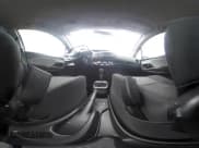 ✅ 2015 Toyota Yaris L • VIN: VNKKTUD39FA021998 • Lot: 42984994. Listed on IAAI with 82,913 mi. Free auction sales archive from the USA and detailed vehicle history report at DreamBid. Image 18.