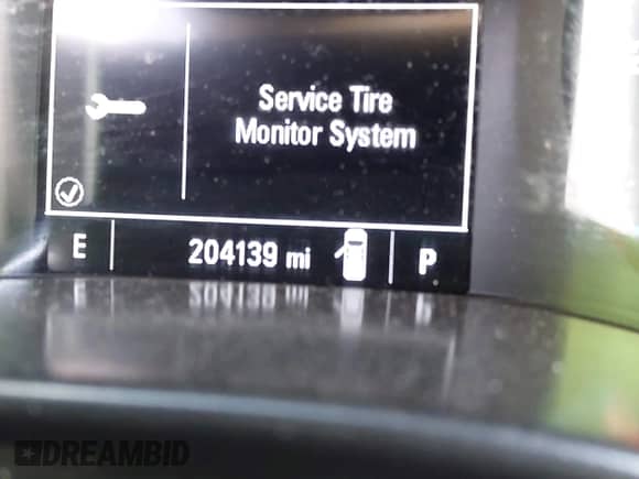 2021 Chevrolet Colorado 4WD Work Truck с VIN 1GCHTBEN1M1187145, выставлен на аукционе IAAI как лот 42802074 с пробегом 204 139 миль миль и . История ставок и продаж доступна на DreamBid. Изображение 15.