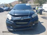 ✅ 2016 Honda HR-V EX • VIN: 3CZRU5G51GM731306 • Лот: 43192956. Опубликован ранее на IAAI с пробегом 185 134 миль. Бесплатный доступ к архиву аукционных продаж из США и подробный отчёт об истории автомобиля на DreamBid. Изображение 13.