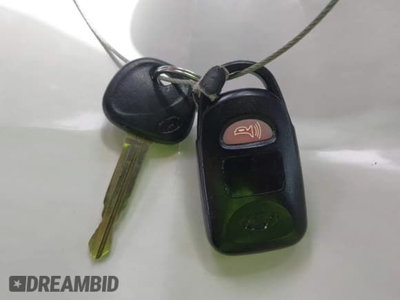 ✅ 2020 Hyundai Elantra SEL • VIN: KMHD84LF6LU070242 • Лот: 43257673. Опубликован ранее на IAAI с пробегом 89 836 миль. Бесплатный доступ к архиву аукционных продаж из США и подробный отчёт об истории автомобиля на DreamBid. Изображение 11.